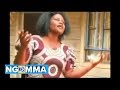 Gikeno By Nancy Mugure Official Video