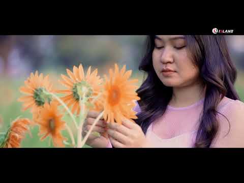 Bawipai Remruat / Rosy Sui