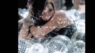 09 - So Into You - 神田 來未 Koda Kumi : affection