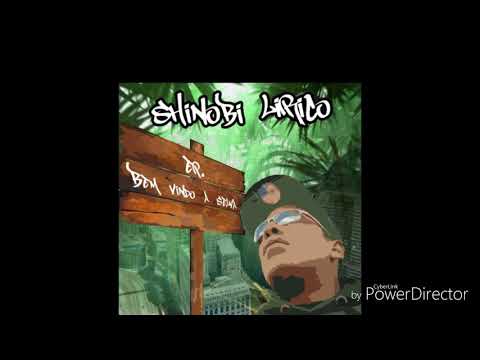 Bem vindo a selva prod:(Rafa:Rafuagi)