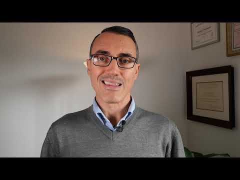 Hypochondria: How it works and how to cure it