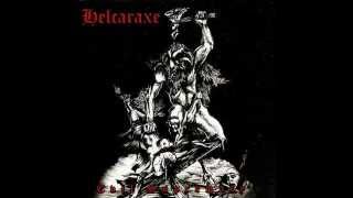 Helcaraxe - Satan Smile