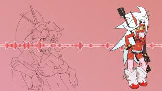 [NightCore] Keeps Getting Better