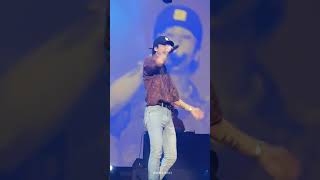 190525 라비(RAVI) U-NIVERSE _서울재즈페스티벌(SJF) 2019