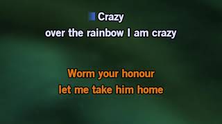 Pink Floyd- The Trial [Karaoke Version]