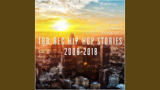 O&#39; fuoco (feat. Alea)