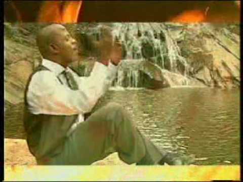 Oliseng-Ke a Cha,Ke a Tuka