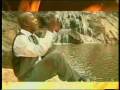 Oliseng Ke A Cha Ke A Tuka