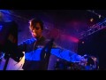 Röyksopp - Röyksopp's Night Out (Live from St. Malo 2002) [pt. 2/13]