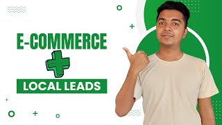 Leads Codex - Find Leads for Your Business from a 1.5B+ Leads Database - Hunter.io Alternative!