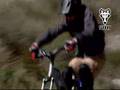 Bikeskills.com - How to jump a mountain bike ...