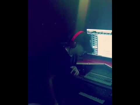 Albert 06 2018 música,