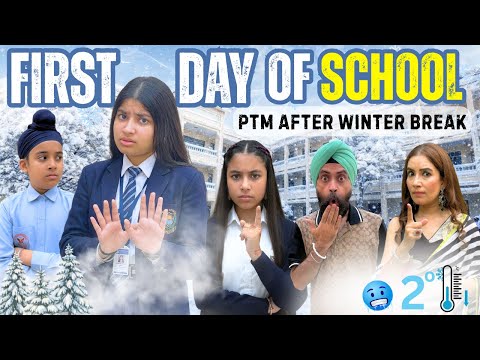 RS 1313 VLOGS and 5 more