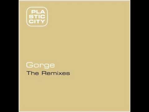 Gorge - Ayomide (Kenquo Remix)