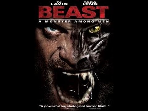 Dirty B.O. : BEAST : A MONSTER AMONG MEN : MOVIE REVIEW