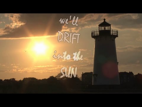 Drift Lyric Video