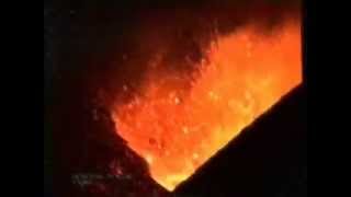 Warn the People - The problem with the America today is.. that we have too much Love for sins