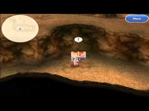 Final Fantasy IV The After Years (iOS) (Ceodore) Part 7