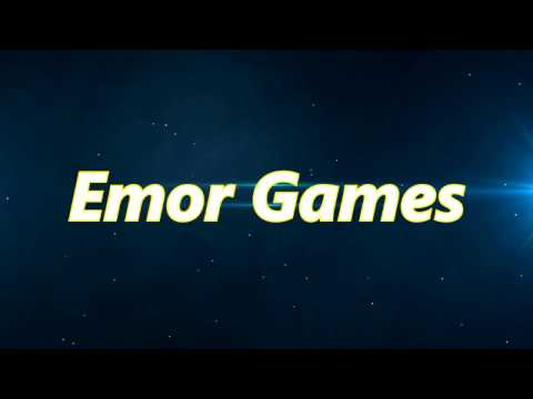 Math genius-Mind Games Video