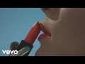 Rebecca Fiona Candy Love