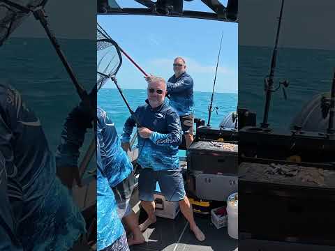 Self Suffishing Me's Drunken Sailor Fishing Method Revealed