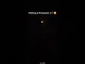Nothing Is Permanent Sad WhatsApp Status Tamil ️
