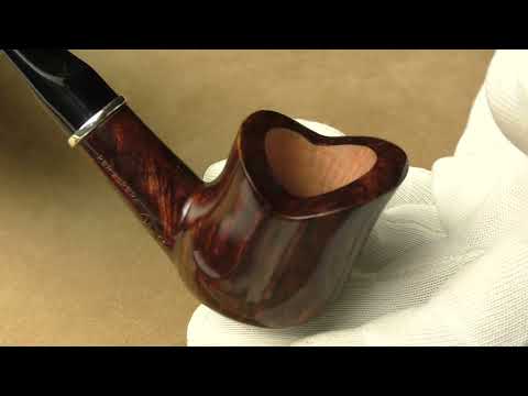 Ser Jacopo Picta Mirò L1 C 9 - pipe 2111