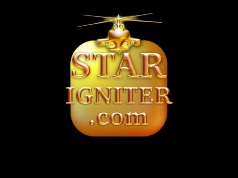 Watch lagu Images Videos Apple News Api Key, Watch Images Apple News Api Key free Watch, Watch Images Apple News Api Key