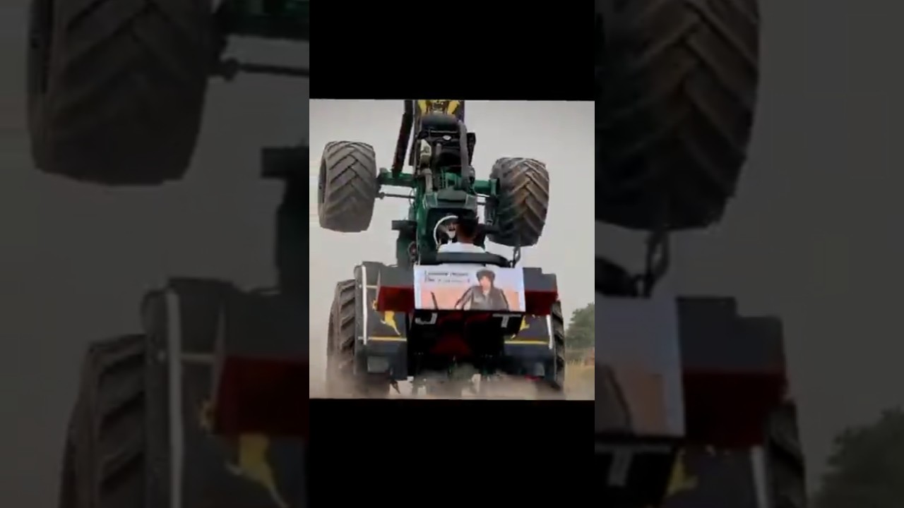 😎 इसे कहते Tochan king 👑 #funny #viral #trending #laughter #comedy #short