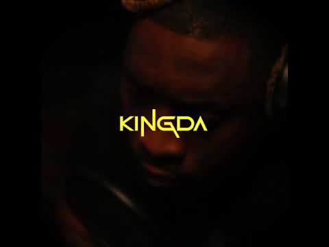 Kingda - Exutoire ( Directed by BabaShoot)