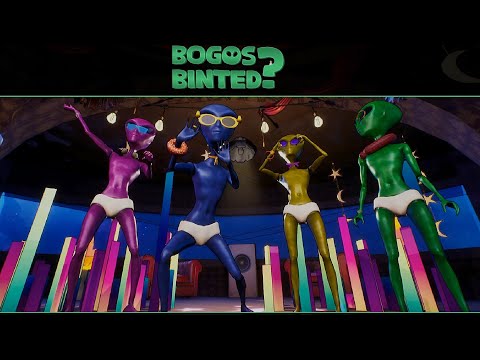 Steam Community Bogos Binted