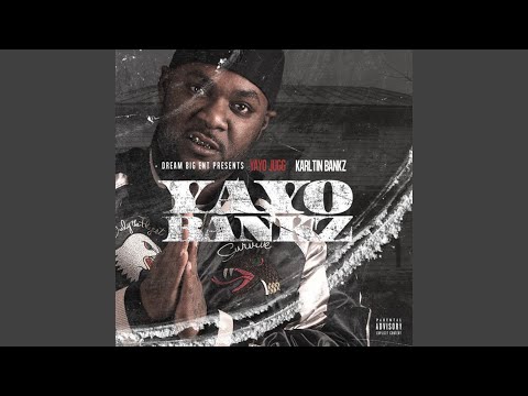 Recipe (feat. Moneybagg Yo)