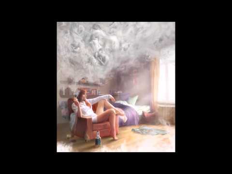 Coktel Molotov part Mc Lana e Mano Lyon Mhk Mais que eu