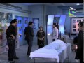 CID Episode 713 Neend Mein Khoon