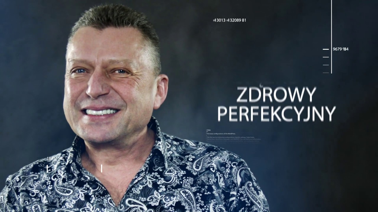 Michał Szczutkowski-22