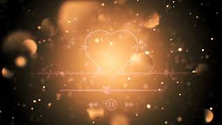 Download lagu Instrumen Wisuda Terbaik mp3 Download lagu Instrumen Wisuda Terbaik mp3