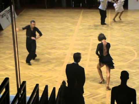 Golovach - Vygnan, UKR PD