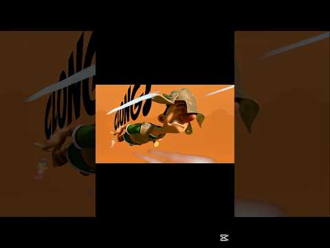 " First Fight " | Astrix.and.Oblix. The. Big. Fight - ( Season 1 )