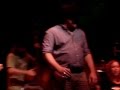 We Love Beer - The Asylum Street Spankers