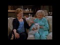 Ladies Man S01E22 Golden Girls Reunion