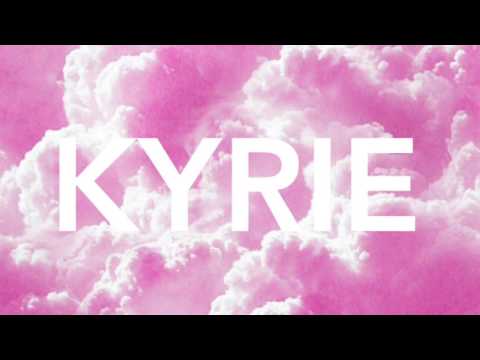 Gabrielle - Kyrie