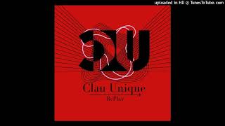 Glow And Oliver Lang - You Don't Know (RePlay)