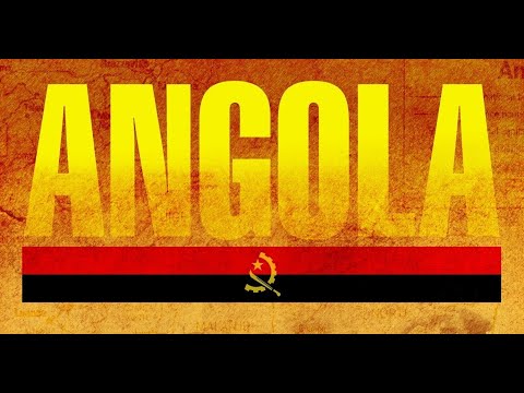 Asymmetric and Replayable: Exploring the Angolan Civil War Board Game