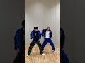 Blessed Cursed Blooper ENHYPEN Sunghoon Jay TikTok Update