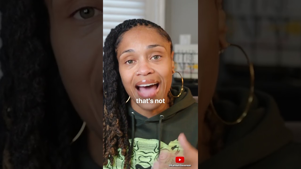 Your Cash Is Being Erased In Slow Motion