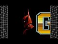 SEGA Mega Drive Classics Golden Axe 3 Gameplay And You Dead