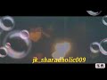 Drd Dilo Kai Kam Ho Jate Muskan Episode Sharad