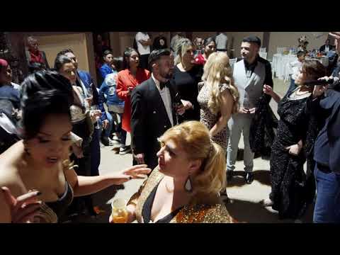 Marusca - Cine e Inima mea & Indiana Ork Marius Babanu