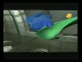 الأرقام الجميلة من أجمل الحلقات