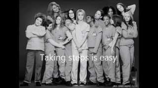 Regina Spektor - You've Got Time lyrics